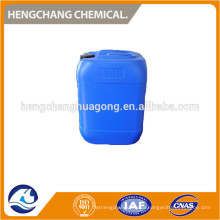 Factory Aqueous Ammonia Solution Industrial Grade